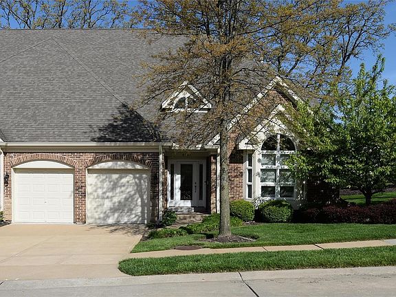 2nd image of 8701 Grants Log Cabin Ln