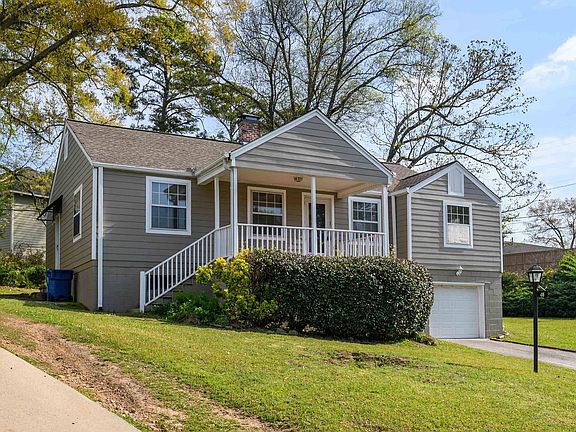 2nd image of 46 Edgehill Rd