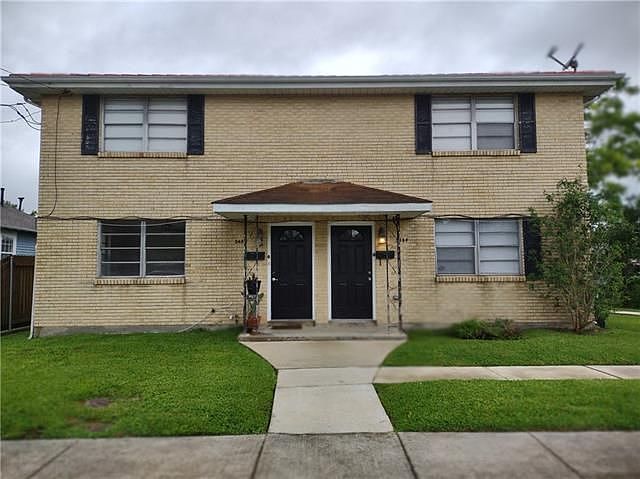 1st image of 5684 Marshall Foch St