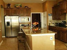 1st image of 6024 Crestridge Ln