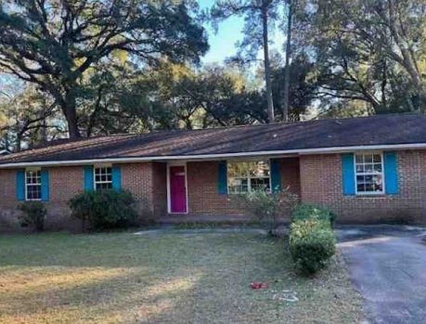 1013 Munson Landing Rd, Tallahassee, FL 32305 MLS 0 Zillow