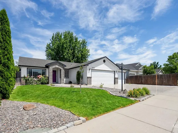 2000 E Kamay Dr, Meridian, ID 83646
