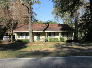 5812 Overlook Rd, Mobile, AL 36618
