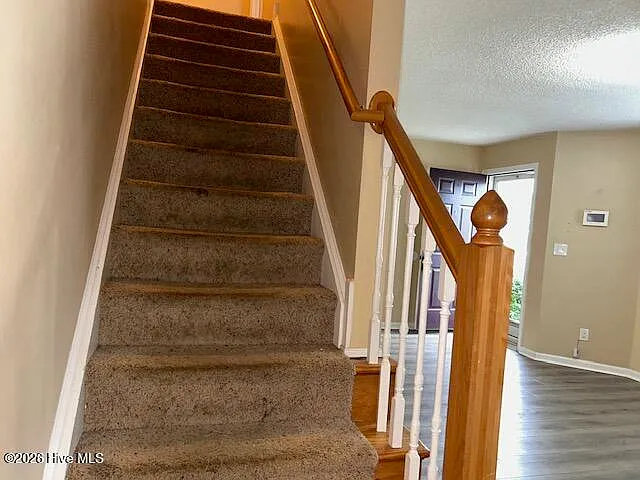 3800 E Vancroft Cir #N3 — Photo 7