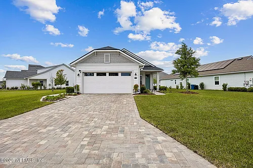 159 Rose Dew Dr Photo 1