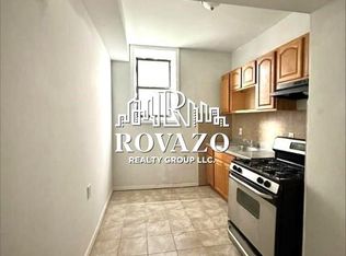 311-312 Mount Prospect Ave #2L, Newark, NJ 07104