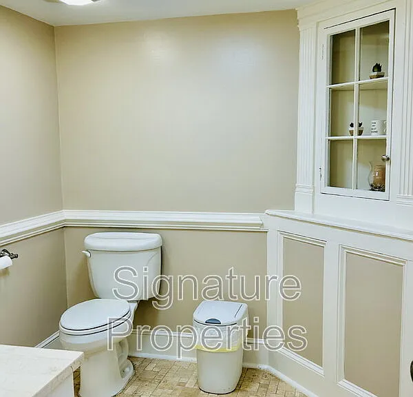 1821 Seymour Dr — Photo 12
