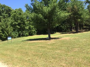 Hidden Dr, Middleville, MI 49333