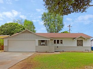 3950 Melody Ln, Riverside, CA 92504