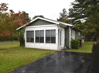 3208 Brison Ct, Murrysville, PA 15668