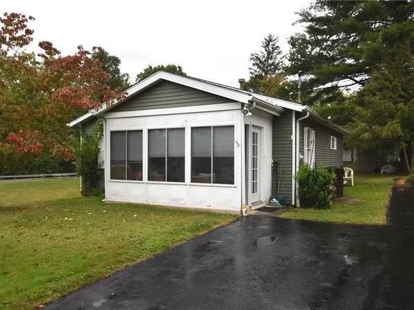 3208 Brison Ct, Murrysville, PA 15668