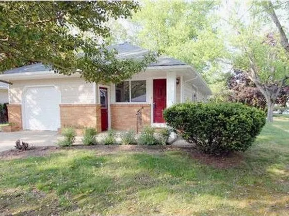 1730 Mount Everest Ln, Toms River, NJ 08753