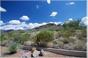 1st image of 5423 S Juniper Hills Dr