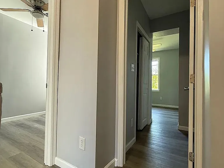27 E Rittenhouse St — Photo 12