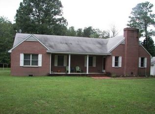 4701B Chickadee Ln, Richmond, VA 23231