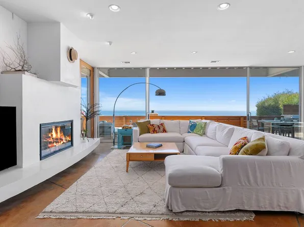 27400 Pacific Coast Hwy #105, Malibu, CA 90265