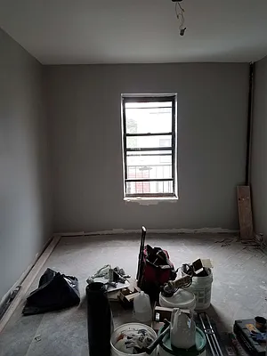 Rented by Urban Pads | media 25