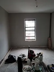 Rented by Urban Pads