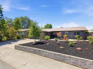 7436 Golden Oak Way, Sacramento, CA 95831