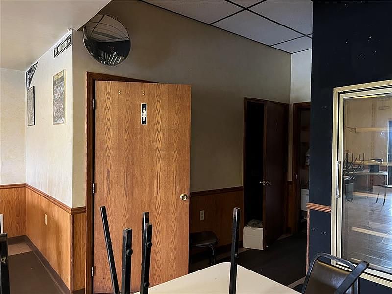 245 S Main St, Carrolltown, PA 15722 Zillow