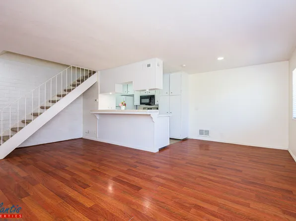 5473 Spinnaker Walkway, San Jose, CA 95123