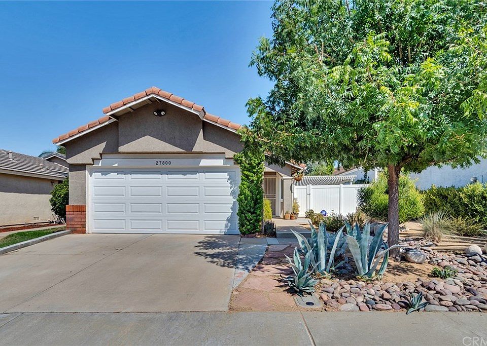 1st image of 27800 Cactus Flower Dr