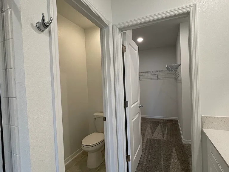 1308 Sand Trap Ct — Photo 19