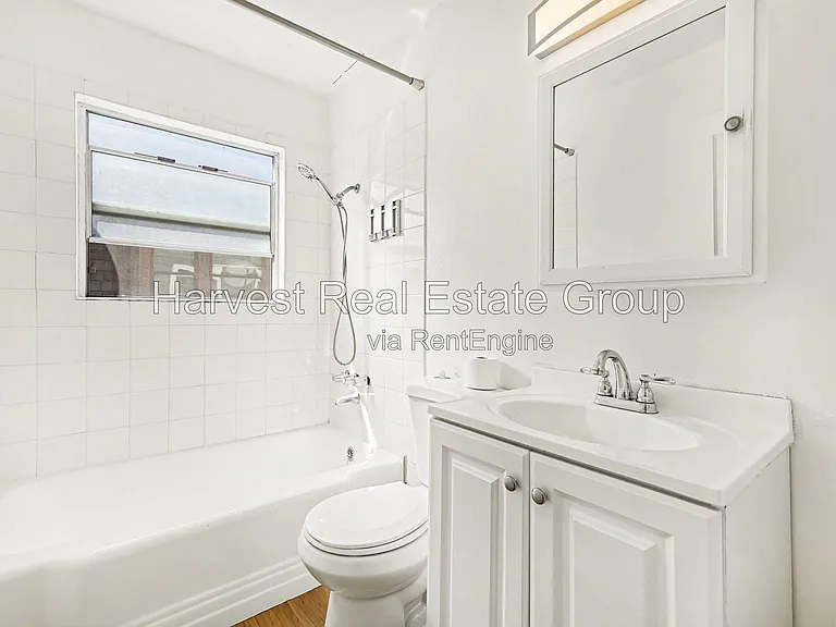 2233 9th St #A — Photo 23