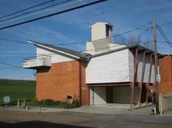 1531 Aztec Ave, Metairie, LA 70005