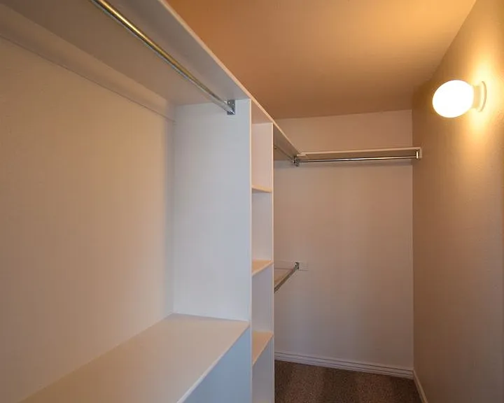 3174 S Lincoln St — Photo 15