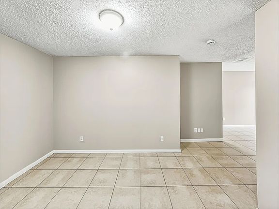 2nd image of 1360 S Washington Ave