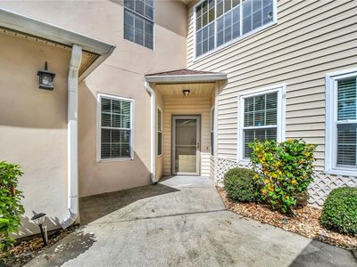 3030 Clubview Dr #GE, Orlando, FL, 32822