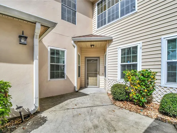 3030 Clubview Dr #Ge, Orlando, FL 32822