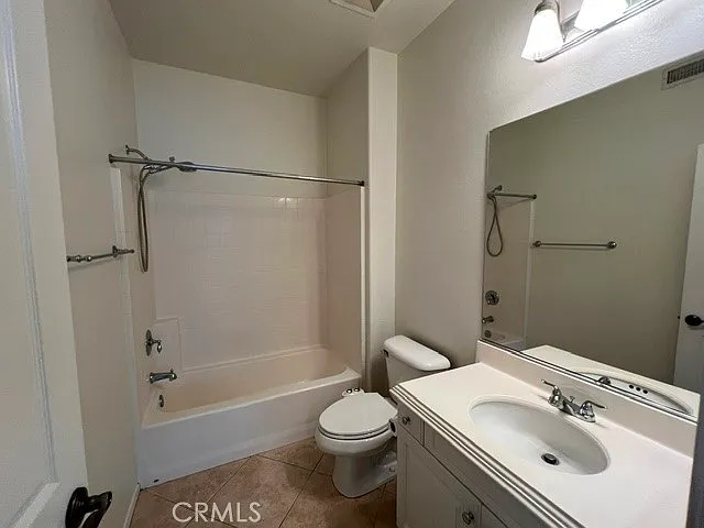 187 Liberty St — Photo 14
