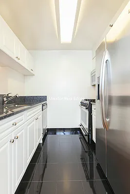 Rented by Mirador Real Estate | media 35