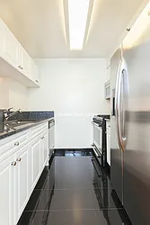 Rented by Mirador Real Estate