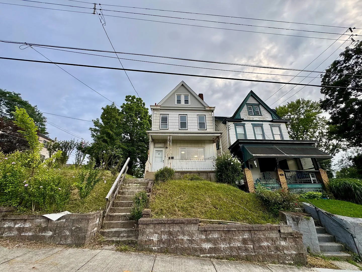 Charming 3 Bed 1 Bath Home! Recently Updated! — Photo 2