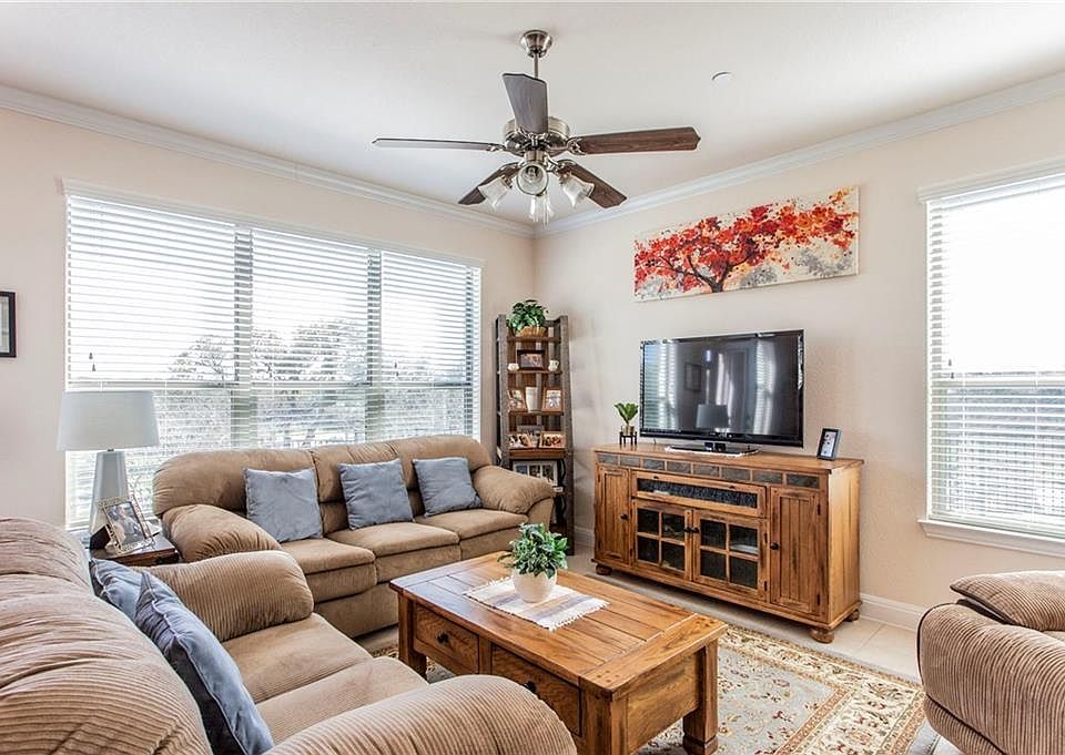 1st image of 700 Mandarin Flyway APT 201