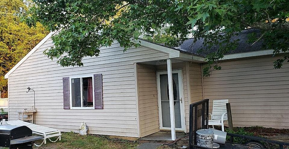 1st image of 7485 Suncrest Dr