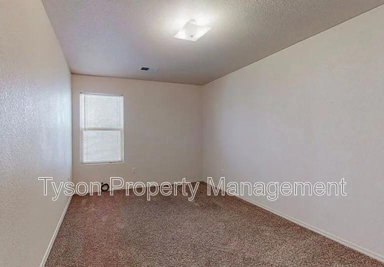 1500 Montiano Loop SE — Photo 14