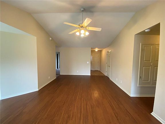 GetMedia (3)_06092020