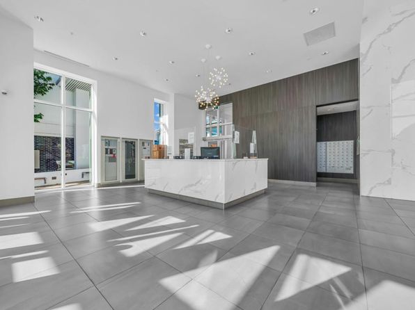 3 bedroom rental in Burnaby — photo 12