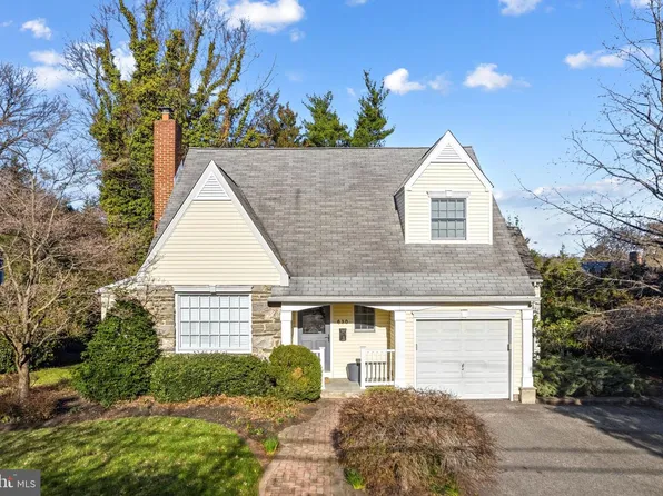630 Pomona Ave, Haddonfield, NJ 08033