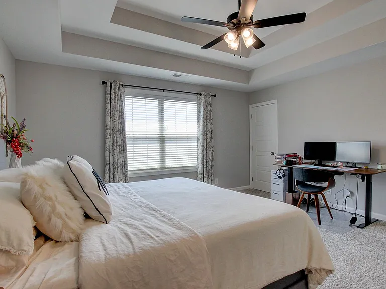 715 Jodine Ann Dr — Photo 39