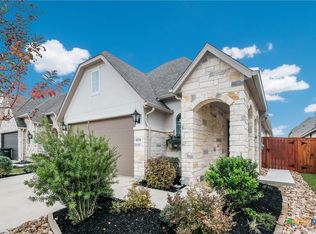 1020 Easy Gruene, New Braunfels, TX 78130