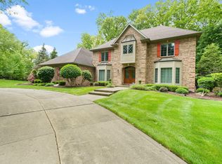 71474 Stags Leap Ct, Niles, MI 49120