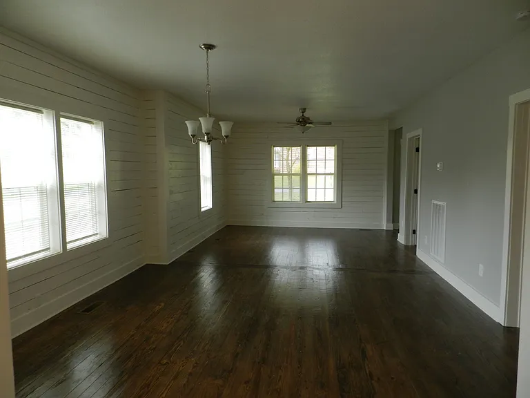 59 Joy Dr — Photo 10