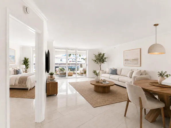 99 SE Mizner Boulevard #223, Boca Raton, FL 33432