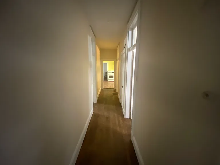 78 Aldie St #1 — Photo 13