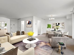 3563 Laurel Fort Meade Rd #3573-414, Laurel, MD 20724